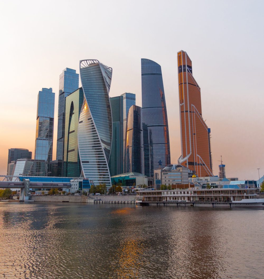 modern-buildings-of-glass-and-steel-skyscrapers-ag-LZG34CE-1-scaled.jpg
